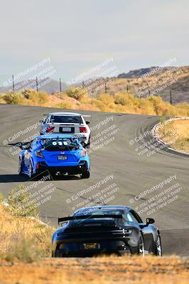 media/Nov-02-2024-Speed Ventures (Sat) [[2b7ca98fc1]]/Black Group/Session 2 (Turn 5)/